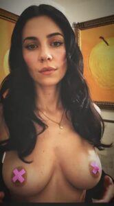 Marina Diamandis