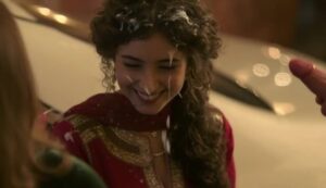 Video thumbnail for Sara Arjun Face-Swap AI Video Porn - Nude AI Celebs