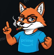 Prime Porn Sites logo