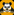 Real Porn Sites logo
