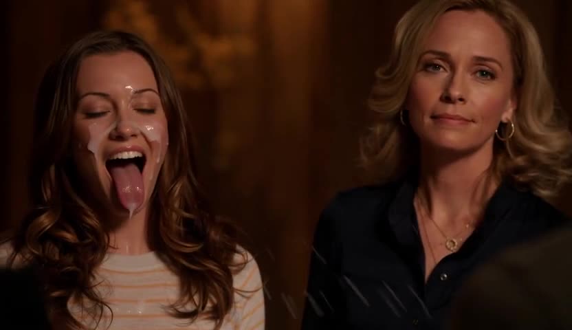 Video thumbnail for Susanna Thompson AI-Crafted Video Porn - Nude AI Celebs