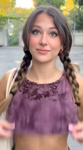 Yelena Friedman