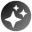 AI Porn Sites logo