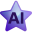 Celeb Deep logo