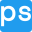 PornSites4U logo