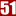 Area 51 logo